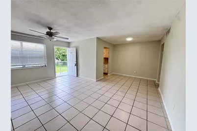 3265 Griffin Rd #202, Dania Beach, FL 33312 - Photo 5