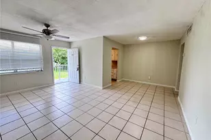 3265 Griffin Rd, Dania Beach, FL 33312 - Photo 5