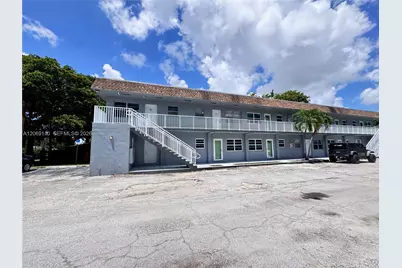 3265 Griffin Rd #202, Dania Beach, FL 33312 - Photo 1