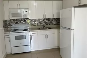 2222 Van Buren St, Hollywood, FL 33020 - Photo 1