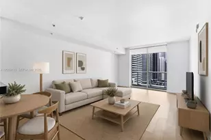244 Biscayne Blvd, Miami, FL 33132 - Photo 3