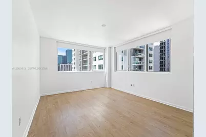 244 Biscayne Blvd #2109, Miami, FL 33132 - Photo 15