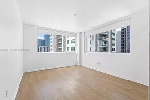 244 Biscayne Blvd, Miami, FL 33132 - Photo 15