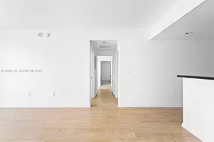 244 Biscayne Blvd, Miami, FL 33132 - Photo 13