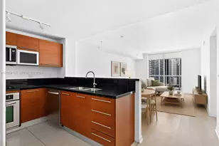244 Biscayne Blvd, Miami, FL 33132 - Photo 9