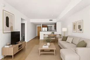 244 Biscayne Blvd, Miami, FL 33132 - Photo 5
