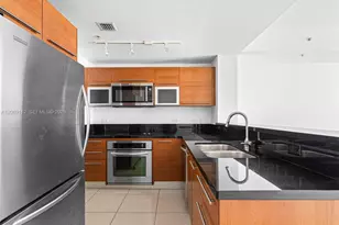 244 Biscayne Blvd, Miami, FL 33132 - Photo 11