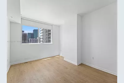 244 Biscayne Blvd #2109, Miami, FL 33132 - Photo 25