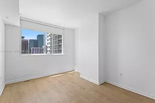244 Biscayne Blvd, Miami, FL 33132 - Photo 25