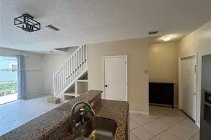 3905 San Simeon Ln, Weston, FL 33331 - Photo 17