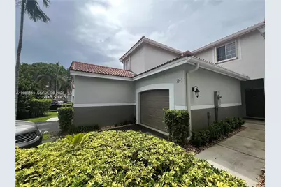 3905 San Simeon Ln, Weston, FL 33331 - Photo 3