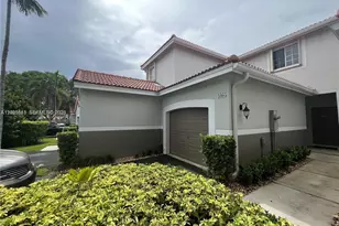 3905 San Simeon Ln, Weston, FL 33331 - Photo 3