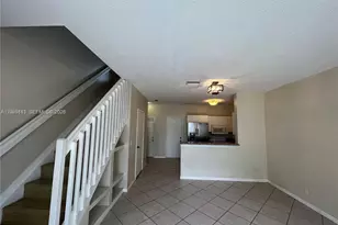 3905 San Simeon Ln, Weston, FL 33331 - Photo 13