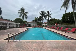3905 San Simeon Ln, Weston, FL 33331 - Photo 25
