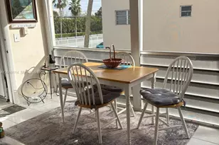 5300 Washington St, Hollywood, FL 33021 - Photo 5