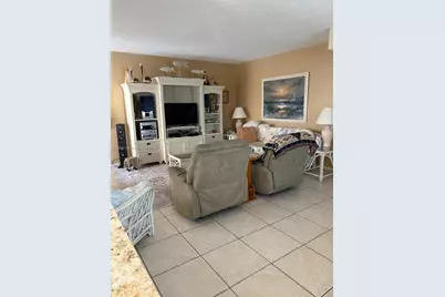 5300 Washington St #C220, Hollywood, FL 33021 - Photo 5