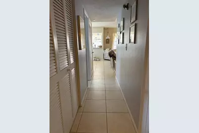 5300 Washington St #C220, Hollywood, FL 33021 - Photo 13