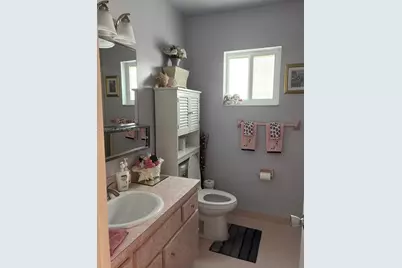 5300 Washington St #C220, Hollywood, FL 33021 - Photo 15