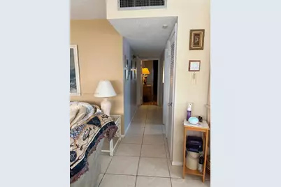 5300 Washington St #C220, Hollywood, FL 33021 - Photo 7