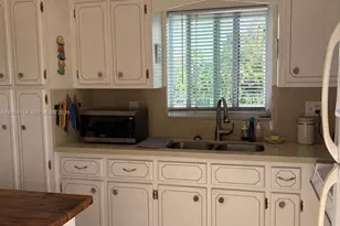 5300 Washington St, Hollywood, FL 33021 - Photo 15