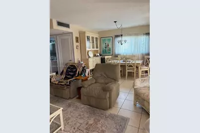 5300 Washington St #C220, Hollywood, FL 33021 - Photo 11