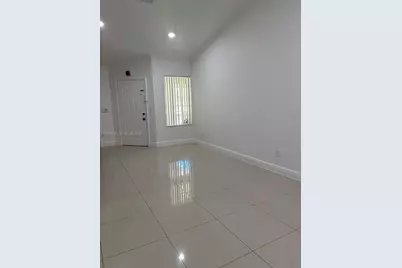 18344 NW 68th Ave #G, Hialeah, FL 33015 - Photo 1