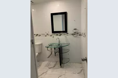 18344 NW 68th Ave #G, Hialeah, FL 33015 - Photo 9