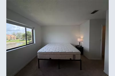 5200 NW 31st Ave #217, Fort Lauderdale, FL 33309 - Photo 13