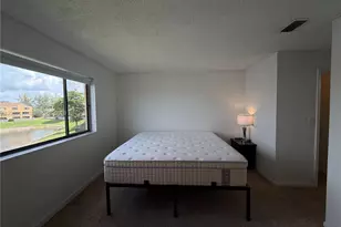 5200 NW 31st Ave, Fort Lauderdale, FL 33309 - Photo 13