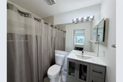 5200 NW 31st Ave #217, Fort Lauderdale, FL 33309 - Photo 11