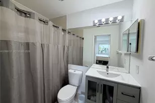 5200 NW 31st Ave, Fort Lauderdale, FL 33309 - Photo 11