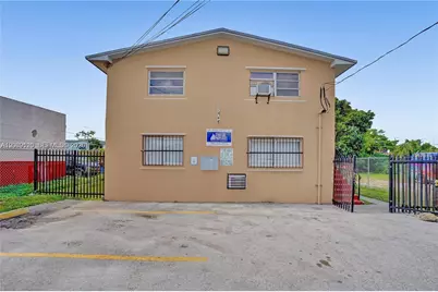 5842 NW 12th Ave, Miami, FL 33127 - Photo 1