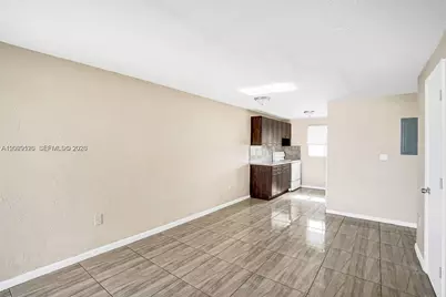5842 NW 12th Ave, Miami, FL 33127 - Photo 13