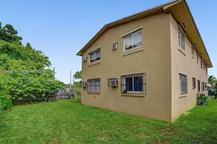 5842 NW 12th Ave, Miami, FL 33127 - Photo 3