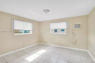 5842 NW 12th Ave, Miami, FL 33127 - Photo 9