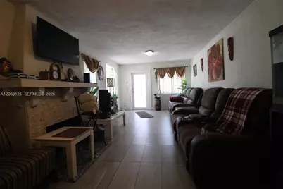 7010 NW 6th Ave, Miami, FL 33150 - Photo 7