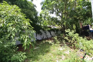 7010 NW 6th Ave, Miami, FL 33150 - Photo 5