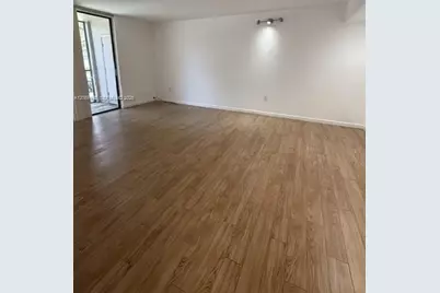 8420 SW 133rd Ave Rd #201, Miami, FL 33183 - Photo 19