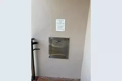 8420 SW 133rd Ave Rd #201, Miami, FL 33183 - Photo 5