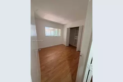 8420 SW 133rd Ave Rd #201, Miami, FL 33183 - Photo 13
