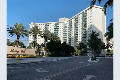 19370 Collins Ave #1627, Sunny Isles Beach, FL 33160 - Photo 39