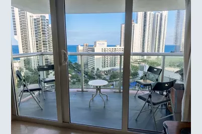 19370 Collins Ave #1627, Sunny Isles Beach, FL 33160 - Photo 21