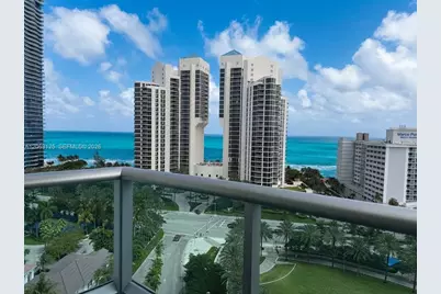 19370 Collins Ave #1627, Sunny Isles Beach, FL 33160 - Photo 21