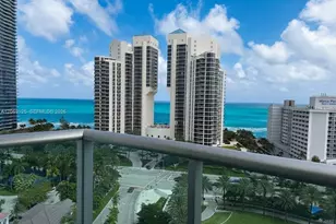 19370 Collins Ave, Sunny Isles Beach, FL 33160 - Photo 21