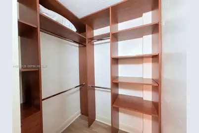 19370 Collins Ave #1627, Sunny Isles Beach, FL 33160 - Photo 19