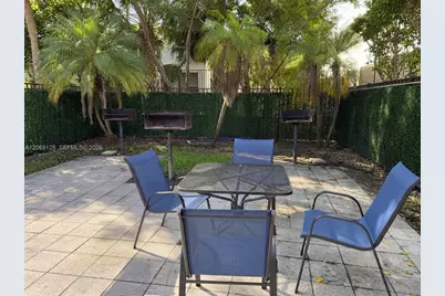 19370 Collins Ave #1627, Sunny Isles Beach, FL 33160 - Photo 27