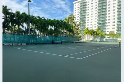 19370 Collins Ave #1627, Sunny Isles Beach, FL 33160 - Photo 23