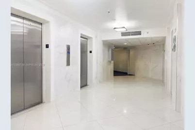 19370 Collins Ave #1627, Sunny Isles Beach, FL 33160 - Photo 33
