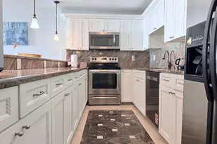 19370 Collins Ave, Sunny Isles Beach, FL 33160 - Photo 1