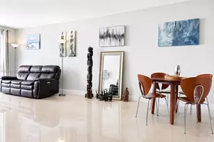 19370 Collins Ave, Sunny Isles Beach, FL 33160 - Photo 1
